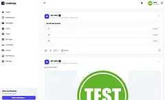 Feed